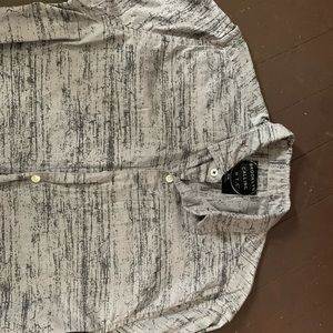 long sleeve dress shirt